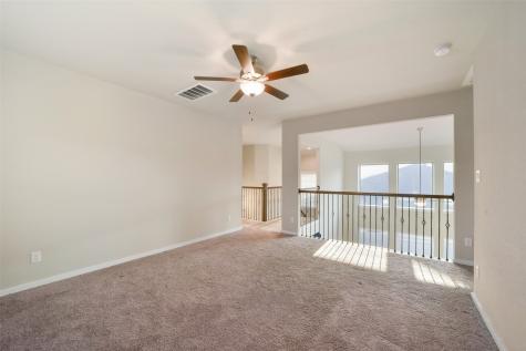 29130 Parker Heights Lane Fulshear TX 77441