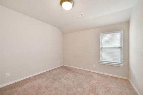 29130 Parker Heights Lane Fulshear TX 77441