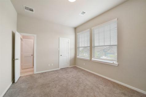 29130 Parker Heights Lane Fulshear TX 77441