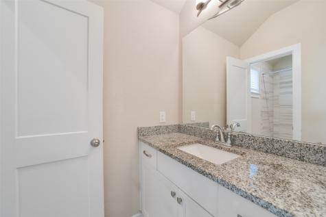 29130 Parker Heights Lane Fulshear TX 77441