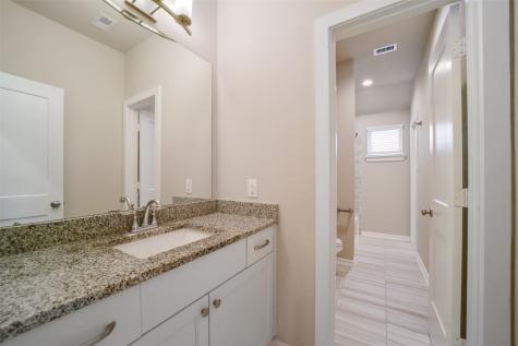 29130 Parker Heights Lane Fulshear TX 77441