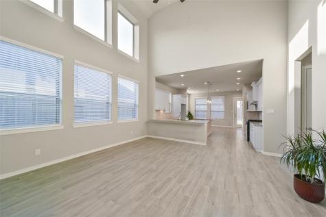29130 Parker Heights Lane Fulshear TX 77441