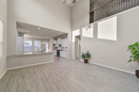 29130 Parker Heights Lane Fulshear TX 77441