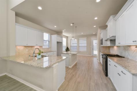 29130 Parker Heights Lane Fulshear TX 77441