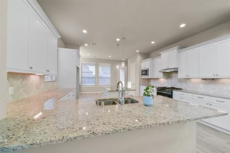 29130 Parker Heights Lane Fulshear TX 77441