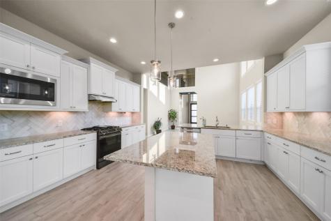 29130 Parker Heights Lane Fulshear TX 77441