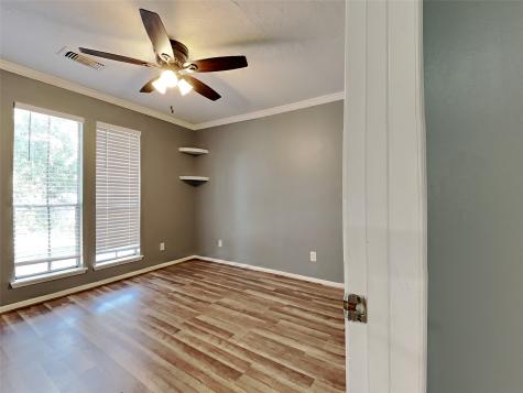22911 Garden Canyon Drive Katy TX 77450