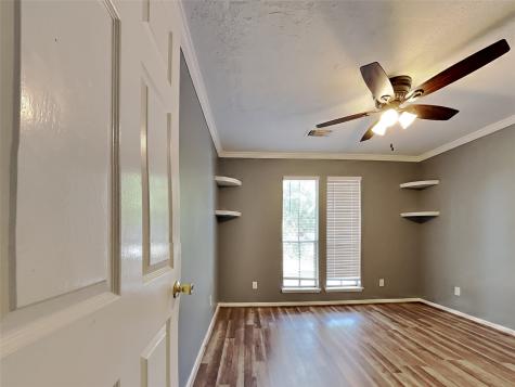 22911 Garden Canyon Drive Katy TX 77450
