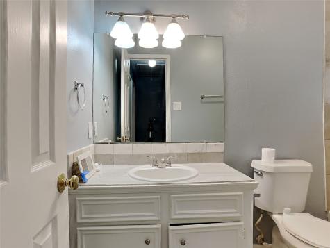22911 Garden Canyon Drive Katy TX 77450