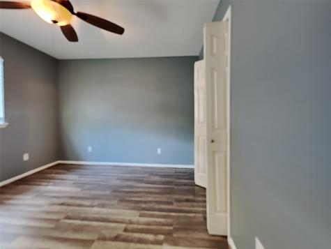 22911 Garden Canyon Drive Katy TX 77450