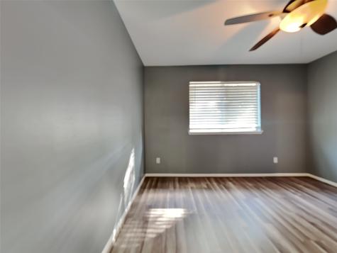 22911 Garden Canyon Drive Katy TX 77450