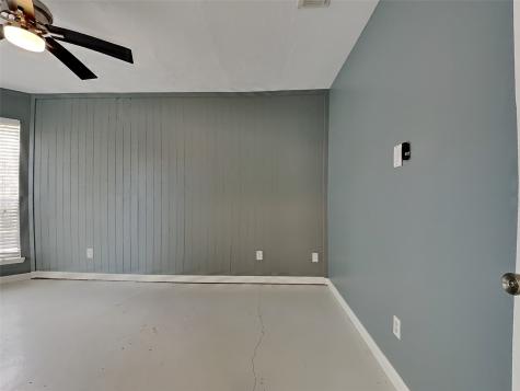 22911 Garden Canyon Drive Katy TX 77450