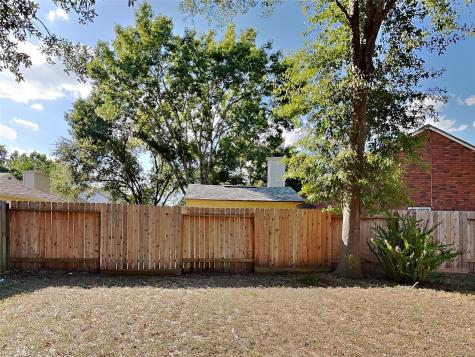 22911 Garden Canyon Drive Katy TX 77450