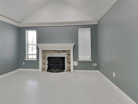 22911 Garden Canyon Drive Katy TX 77450