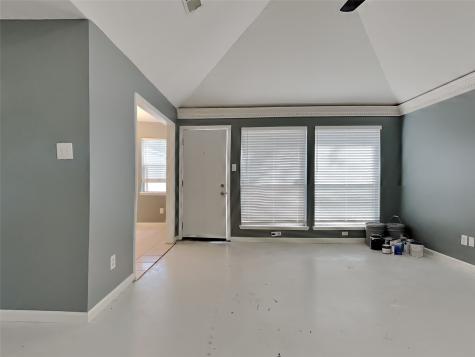 22911 Garden Canyon Drive Katy TX 77450