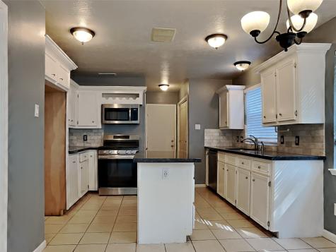 22911 Garden Canyon Drive Katy TX 77450
