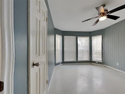 22911 Garden Canyon Drive Katy TX 77450