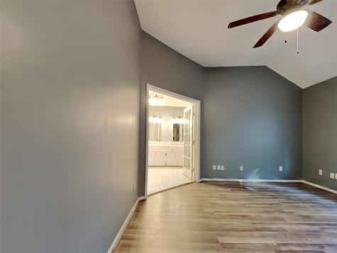 22911 Garden Canyon Drive Katy TX 77450