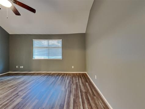 22911 Garden Canyon Drive Katy TX 77450