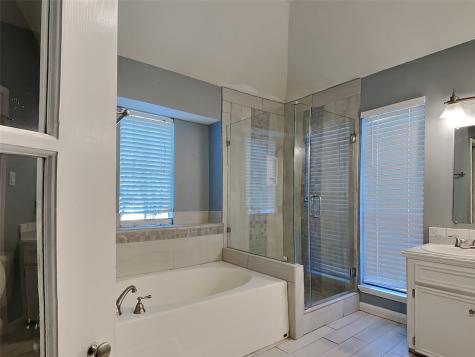 22911 Garden Canyon Drive Katy TX 77450