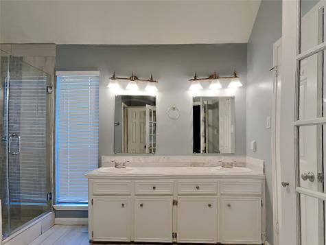 22911 Garden Canyon Drive Katy TX 77450