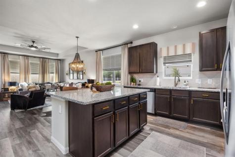 3227 Rosselli Brush Drive Katy TX 77493
