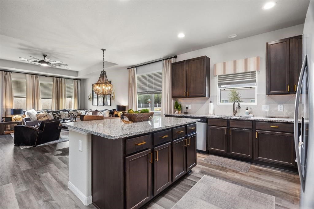 3227 Rosselli Brush Drive Katy TX 77493