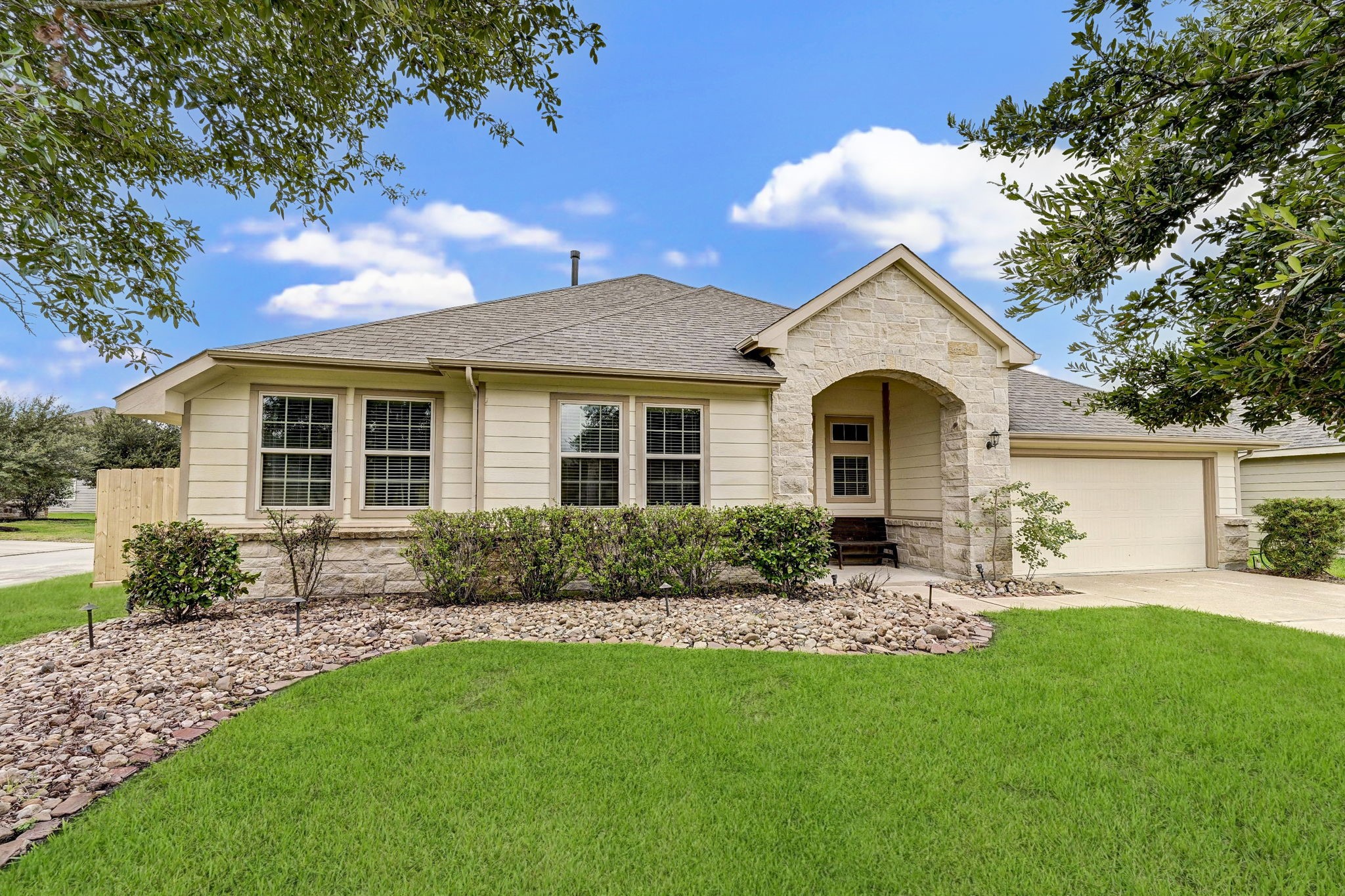 22303 Stonebridge Crossing Lane Tomball TX 77375