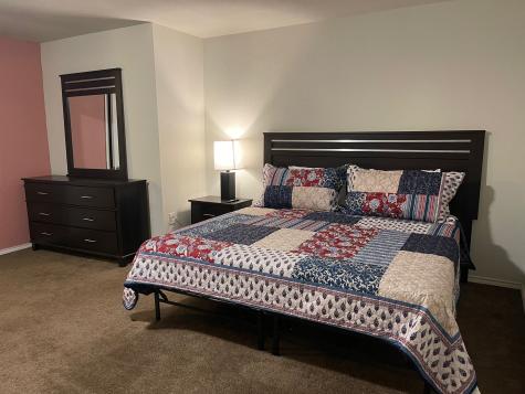 2010 Caplin Street Houston TX 77026