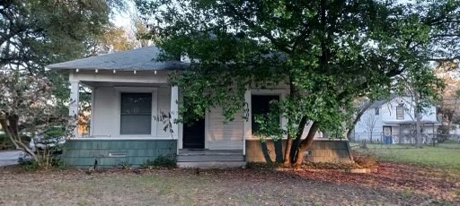 1902 N Houston Avenue Humble TX 77338