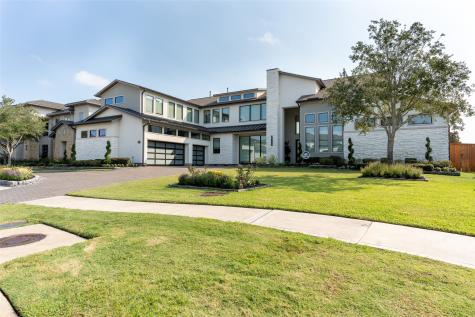 11502 Lago Bella Drive Richmond TX 77406