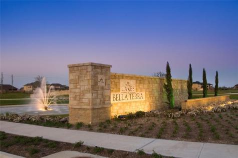 11502 Lago Bella Drive Richmond TX 77406