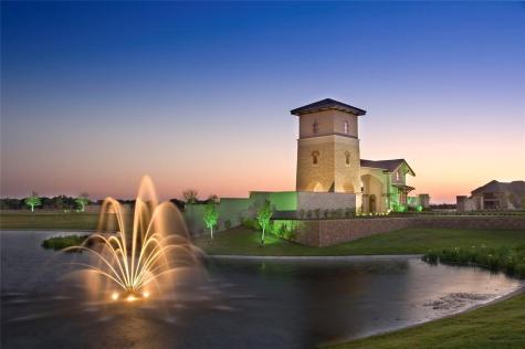 11502 Lago Bella Drive Richmond TX 77406