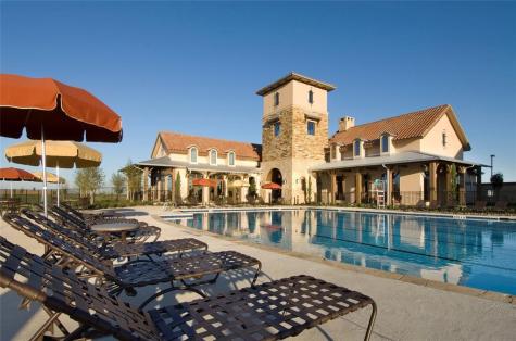 11502 Lago Bella Drive Richmond TX 77406