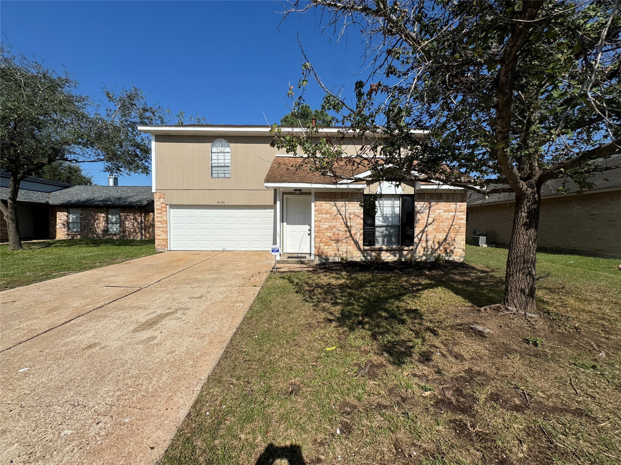 21130 Northern Colony Court Katy TX 77449