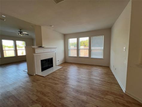 2035 Edenfield Lane Sugar Land TX 77479