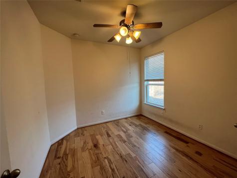 2035 Edenfield Lane Sugar Land TX 77479