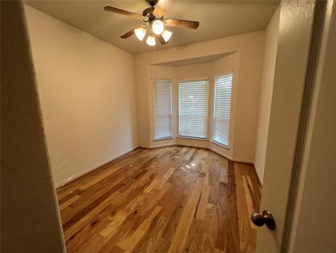 2035 Edenfield Lane Sugar Land TX 77479
