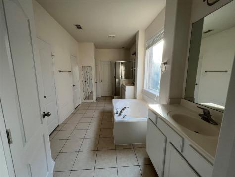 2035 Edenfield Lane Sugar Land TX 77479