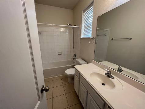 2035 Edenfield Lane Sugar Land TX 77479