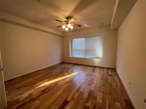 2035 Edenfield Lane Sugar Land TX 77479