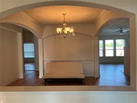 2035 Edenfield Lane Sugar Land TX 77479