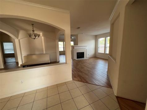 2035 Edenfield Lane Sugar Land TX 77479