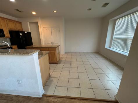 2035 Edenfield Lane Sugar Land TX 77479