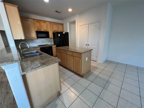 2035 Edenfield Lane Sugar Land TX 77479