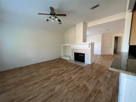 2035 Edenfield Lane Sugar Land TX 77479