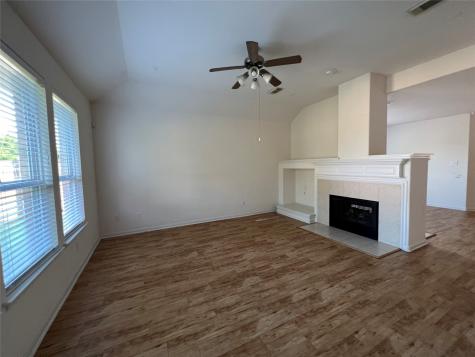 2035 Edenfield Lane Sugar Land TX 77479