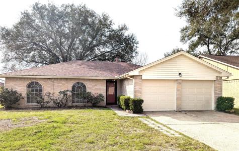11703 Steamboat Springs Drive Houston TX 77067