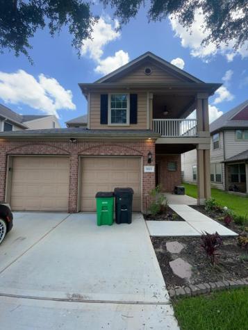 2823 Feather Green Trail Fresno TX 77545