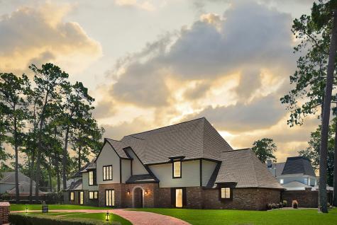 5623 Foresthaven Drive Houston TX 77066